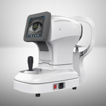 أداة الاختبار