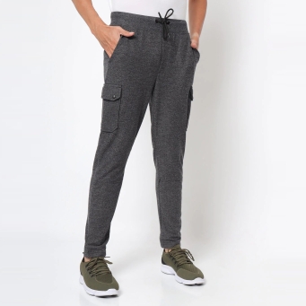 السراويل المسار والركض