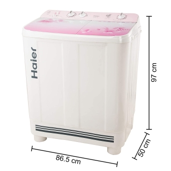 تحميل علوي شبه أوتوماتيكي