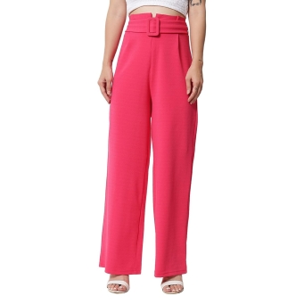 Women Trousers